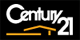 Century21